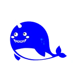 🐳