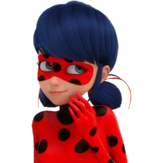@dream_life4 whatsapp stickers