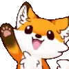👋