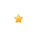 ⭐️