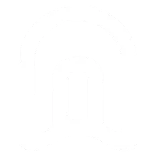 @portals telegram emojis ❤️