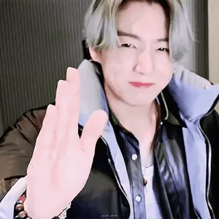👋 whatsapp sticker
