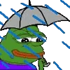 ☔️