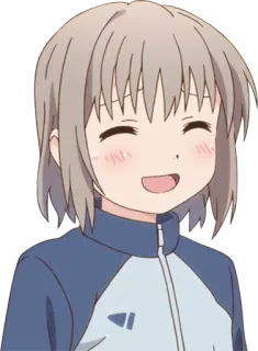 😅 telegram sticker