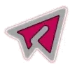 🔴