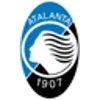 ⚽
