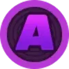 4️⃣
