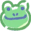 🐸