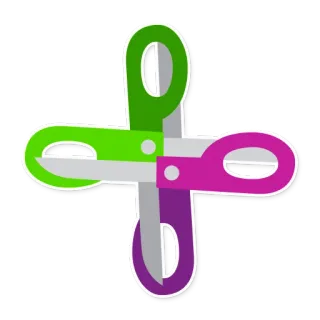 Innuendo telegram stickers