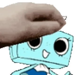 🫂