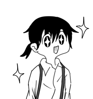 😃 telegram sticker