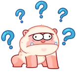 🤔