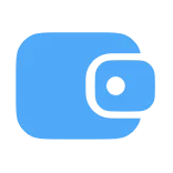 The Open Emojis telegram emojis 👛