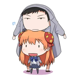 😝 whatsapp sticker