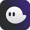 👻
