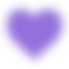 aura ➜ @emoji1 telegram emojis 💜
