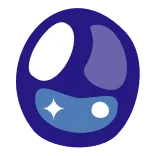 Effect Emoji telegram emojis 🥺