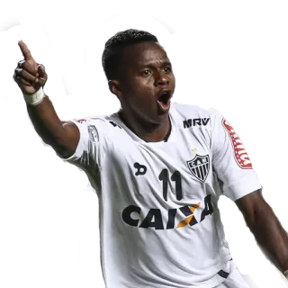 💥 futebol, jogador de futebol, atleta, esporte, celebração telegram sticker