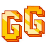 Game Emoji telegram emojis 👍