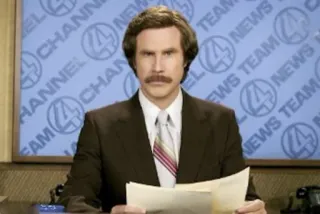 😐 Ron Burgundy Anchorman 44 CHANN
4
HANNEL NEW
EAM CHAN
TEAN
EL
NEWS
NEWS
EWS TEAM
NEWS TEAM
4 giornalista, baffi, completo, divertente, comico, Will Ferrell telegram sticker