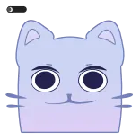 😵💫