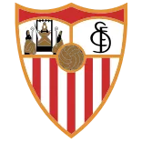⚽️
