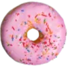 🍩