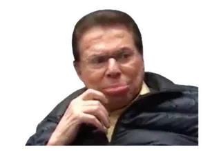 😑 whatsapp sticker