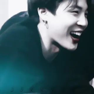 🌱 JJNNY whatsapp sticker