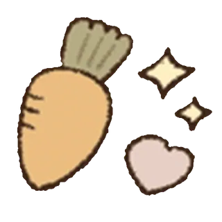 🥕