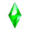 DragologyPost :: @fStikBot telegram emojis 💎