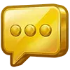 💬