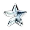 BADR VX :: @fStikBot telegram emojis ⭐