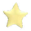 ⭐️