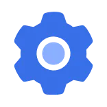 ⚙️