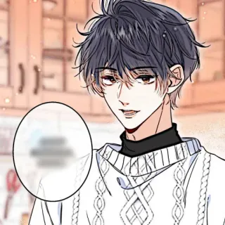 📼 whatsapp sticker