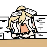 GENSHINanim. @animur1 @anime_stickerr telegram stickers