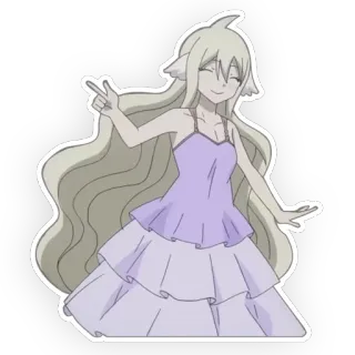 👈 telegram sticker
