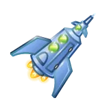 🚀