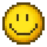 OldAnimation whatsapp stickers