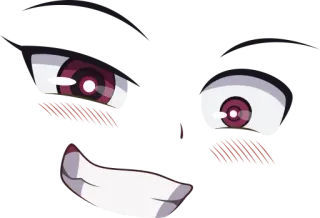 😁 telegram sticker