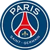 🇫🇷