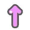 Mörkret Lesson telegram emojis ⬆️