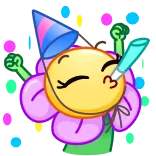 🥳