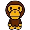 @emodji_all 👈 Ещё тут "Рандомные статусы" telegram emojis 🌟