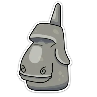PVS-Studio (@pvsstudio_rus) telegram stickers