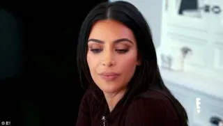 kardashians @jaureguisbuddy whatsapp stickers