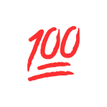 EmojiCenterAnimations telegram stickers
