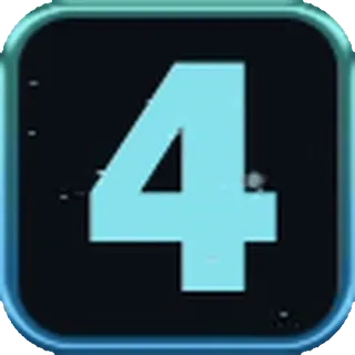 4️⃣
