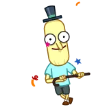 🕺